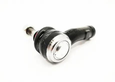 Наконечник рулевой левый Chery Amulet, Karry KIMIKO A11-3003050