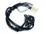 Контактна група замку запалення Great Wall Hover Aftermarket 3704120-K00 (фото 1)