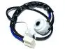 Контактна група замку запалення Great Wall Hover Aftermarket 3704120-K00 (фото 2)