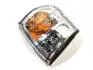Покажчик повороту біля фари лівий Great Wall Safe Aftermarket 4102100-F00 (фото 1)