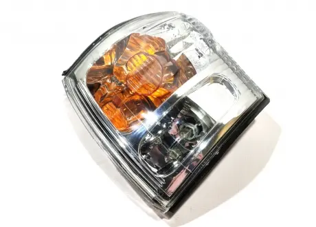 Покажчик повороту біля фари лівий Great Wall Safe Aftermarket 4102100-F00 (фото 1)