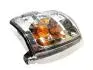 Покажчик повороту біля фари лівий Great Wall Safe Aftermarket 4102100-F00 (фото 2)