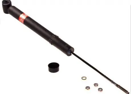 Амортизатор Chery Amulet, Forza задній газ KYB A11-2915010BA