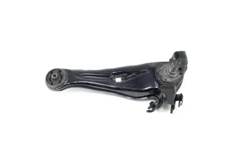 Важіль підвіски задньої поздовжній правий Chery Elara Aftermarket A21-2919320