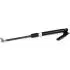 Амортизатор кришки багажника Great Wall Hover Aftermarket 6309100-K00 (фото 1)