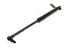Амортизатор кришки багажника Great Wall Hover Aftermarket 6309100-K00 (фото 2)