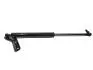 Амортизатор кришки багажника Great Wall Hover Aftermarket 6309100-K00 (фото 3)