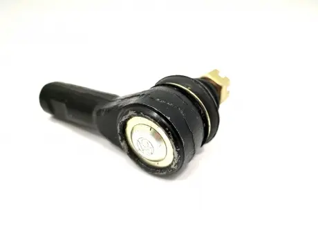 Наконечник рулевой Great Wall KLM KLM AutoParts 3411120-K00