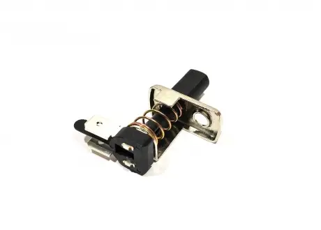 Датчик двери (свет салона)2 контакта Chery Amulet Aftermarket A11-3751010