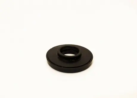 Подшипник опоры переднего амортизатора Chery Jaggi Aftermarket S21-2901040