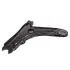 Рычаг подвески передней Chery Amulet, Forza, Karry Aftermarket A11-2909010 (фото 1)