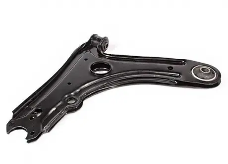 Рычаг подвески передней Chery Amulet, Forza, Karry Aftermarket A11-2909010