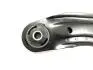 Рычаг подвески передней Chery Amulet, Forza, Karry Aftermarket A11-2909010 (фото 2)