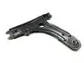 Рычаг подвески передней Chery Amulet, Forza, Karry Aftermarket A11-2909010 (фото 3)