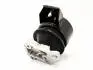 Подушка двигуна задняя права Chery Amulet, Karry Aftermarket A11-1001310BA (фото 1)