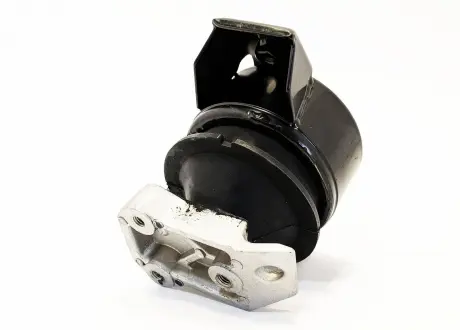 Подушка двигуна задняя права Chery Amulet, Karry Aftermarket A11-1001310BA