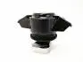 Подушка двигуна задняя права Chery Amulet, Karry Aftermarket A11-1001310BA (фото 3)