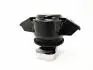 Подушка двигуна задняя права Chery Amulet, Karry Aftermarket A11-1001310BA (фото 5)