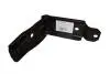 Обмежувальна скоба заднього бампера Chery Amulet Aftermarket A11-2804580 (фото 1)