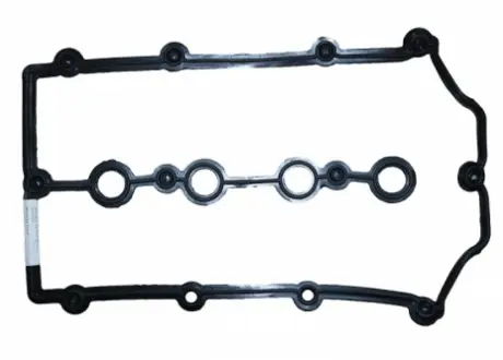 Прокладка клапанної кришки Chery Beat, Jaggi, Kimo Aftermarket 473H-1003042