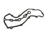 Прокладка клапанної кришки Chery Beat, Jaggi, Kimo Aftermarket 473H-1003042 (фото 5)