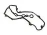 Прокладка клапанної кришки Chery Beat, Jaggi, Kimo Aftermarket 473H-1003042 (фото 6)
