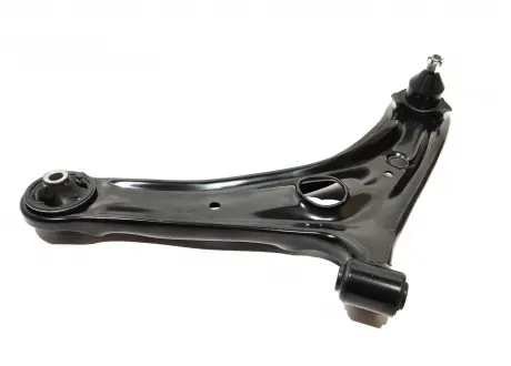 Важіль підвіски передньої в зборі Geely GC6, MK Aftermarket 1014001607 (фото 1)