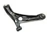 Важіль підвіски передньої в зборі Geely GC6, MK Aftermarket 1014001607 (фото 3)
