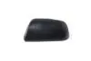 Накладка на дзеркало заднього виду Chery Amulet Aftermarket A15-8202040-DQ (фото 1)