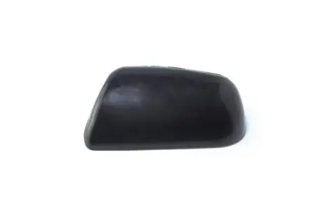 Накладка на дзеркало заднього виду Chery Amulet Aftermarket A15-8202040-DQ