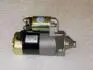 Стартер CK, CK2, LC, MK, MK2 1.5L GEELY E080000010 (фото 1)
