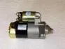 Стартер CK, CK2, LC, MK, MK2 1.5L GEELY E080000010 (фото 2)