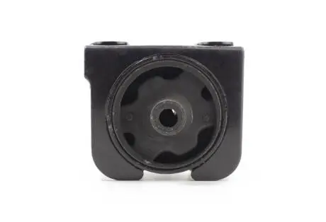 Подушка двигуна передняя АКПП (2.4L) Chery Tiggo Aftermarket T11-1001510CA