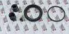 Ремкомплект переднього супорта Chery Amulet KIMIKO A11-35010-K01 (фото 1)