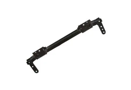 Балка передняя под радиатор Forza CHERY A13-2801020FA