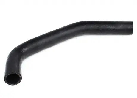 Патрубок радиатора верхний Amulet CHERY A15-1303210