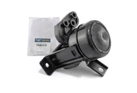 Подушка двигуна 1.6 правий Tiggo CHERY T11-1001310BA