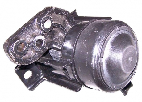 T11-1001310BA CHERY - Подушка двигуна 1.6 прав. (оригінал)  Tiggo (Фото 1)