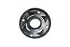 Чашка амортизатора заднего Amulet CHERY A11-2911043 (фото 1)