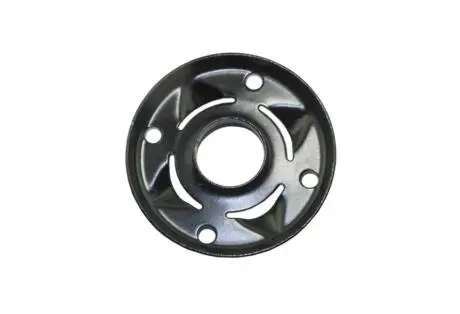 Чашка амортизатора заднего Amulet CHERY A11-2911043