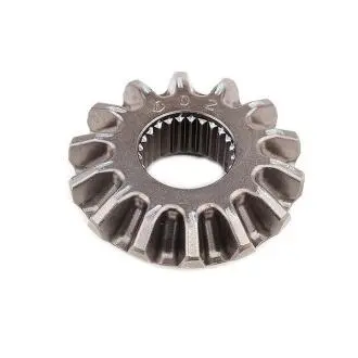 Шестерня КПП дифференциала Eastar CHERY QR523-1701709