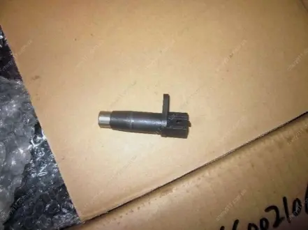 Датчик скорости CVT EC-7, EC-7RV GEELY 1066002110