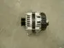 Генератор 1.5, 1.8L EC-7, EC-7RV GEELY 1016050836 (фото 1)