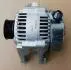 Генератор 1.5, 1.8L EC-7, EC-7RV GEELY 1016050836 (фото 3)