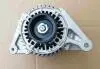 Генератор 1.5, 1.8L EC-7, EC-7RV GEELY 1016050836 (фото 4)