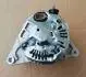 Генератор 1.5, 1.8L EC-7, EC-7RV GEELY 1016050836 (фото 5)