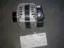 Генератор 1.5, 1.8L EC-7, EC-7RV GEELY 1016050836 (фото 2)