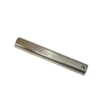 Вал сателлитов КПП S160G CK, CK2 GEELY 3230330404