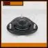 Опора переднего амортизатора Geely EC7, EC7RV EEP BYDF3-2901110 (фото 1)