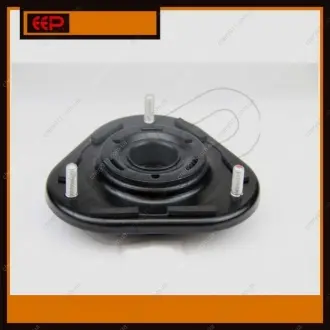 Опора переднего амортизатора Geely EC7, EC7RV EEP BYDF3-2901110